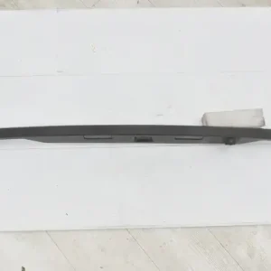 BLENDA KLAPY BAGAŻNIKA RANGE ROVER EVOQUE L538 KAMERA Okazja